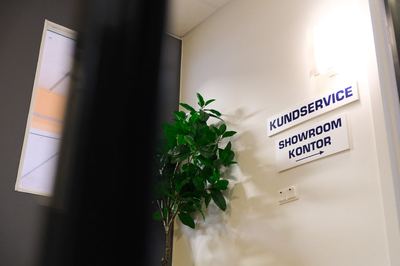 balkongrutan kundservice