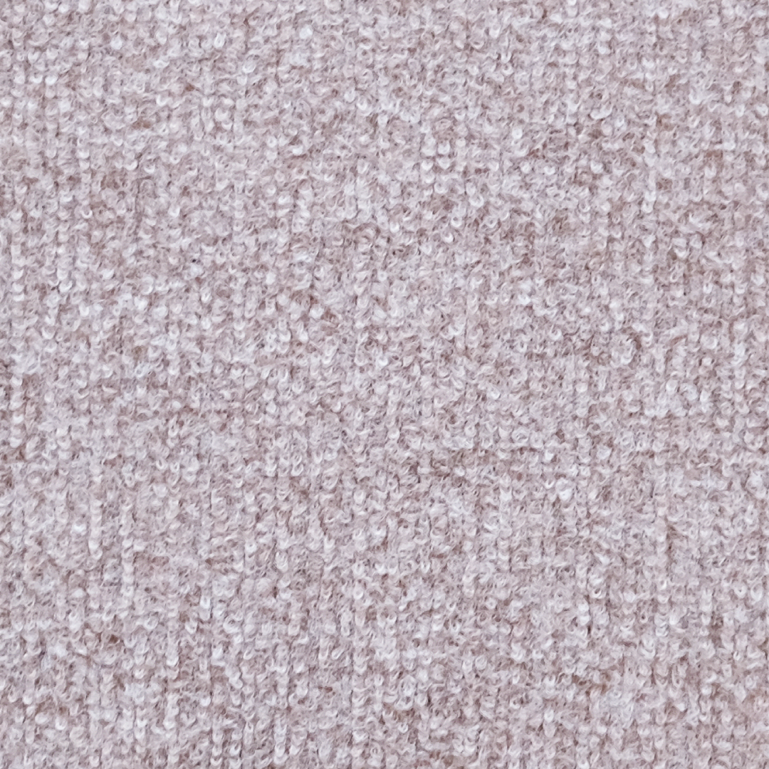balkongrutan beige matta till inglasningar