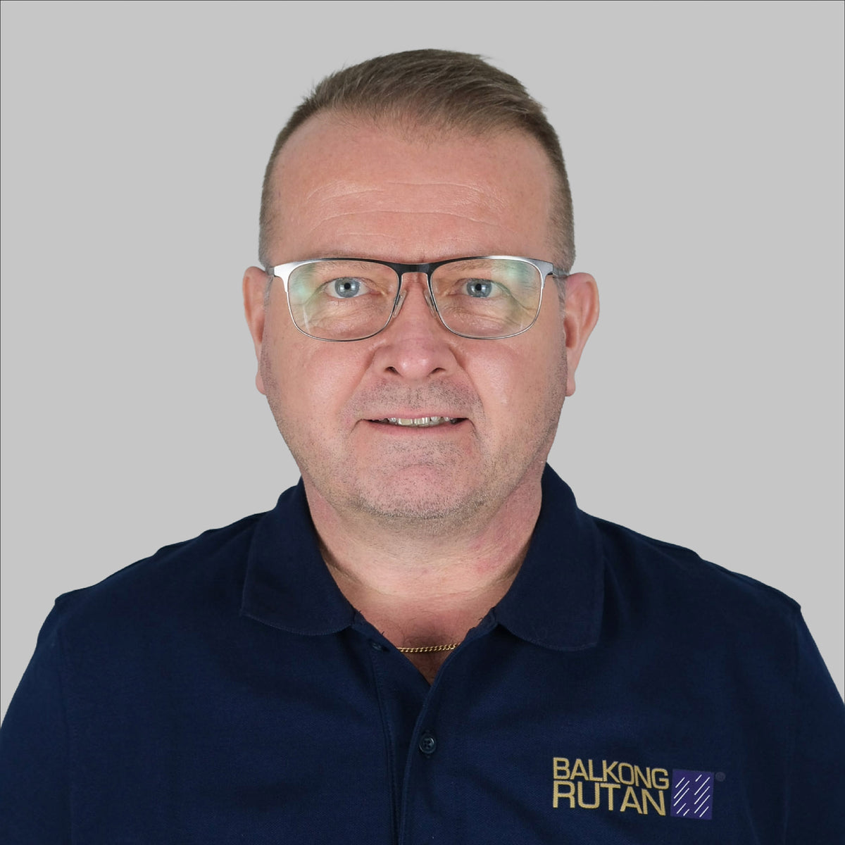 Balkongrutan Patrik Andersson Försäljning