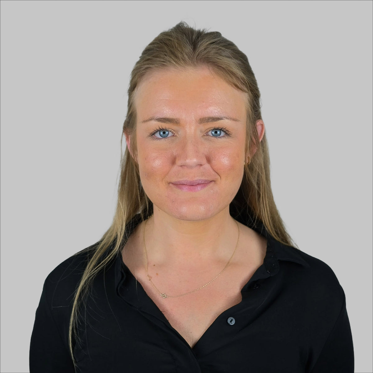 Balkongrutan Sophie Söderberg Kundtjänst